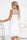 Evening dress model 228485 Numoco 