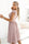  Daydress model 228487 Numoco 