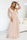  Long dress model 228488 Numoco 
