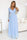  Long dress model 228489 Numoco 