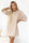  Daydress model 228491 Numoco 