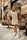  Daydress model 228491 Numoco 