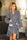  Bathrobe model 228498 Kalimo 
