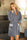  Bathrobe model 228498 Kalimo 