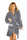  Bathrobe model 228498 Kalimo 