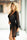  Bathrobe model 228500 Kalimo 