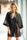  Bathrobe model 228501 Kalimo 
