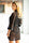 Bathrobe model 228501 Kalimo 