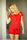  Sexy set model 228506 Kalimo 