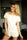  Sexy set model 228507 Kalimo 