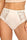  Panties model 228511 Donna 