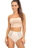  Panties model 228511 Donna 