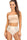  Panties model 228511 Donna 