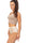  Panties model 228511 Donna 