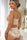  Panties model 228512 Donna 