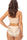  Panties model 228512 Donna 