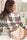  Panties model 228512 Donna 
