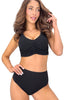  Panties model 228513 Donna 