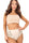  Panties model 228514 Donna 