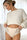  Panties model 228514 Donna 