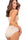  Panties model 228514 Donna 