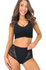  Panties model 228515 Donna 