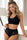  Panties model 228515 Donna 