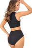  Panties model 228515 Donna 