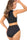  Panties model 228515 Donna 