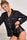  Panties model 228515 Donna 