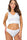  Brazilian style panties model 228516 Donna 