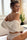  Brazilian style panties model 228517 Donna 