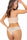  Brazilian style panties model 228517 Donna 