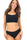  Brazilian style panties model 228518 Donna 