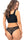  Brazilian style panties model 228518 Donna 