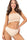  Panties model 228519 Donna 