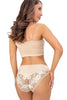  Panties model 228519 Donna 