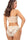  Panties model 228519 Donna 