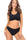  Panties model 228520 Donna 
