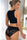  Panties model 228520 Donna 