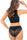  Panties model 228520 Donna 