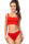  Brazilian style panties model 228521 Donna 