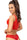  Brazilian style panties model 228521 Donna 