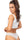  Brazilian style panties model 228522 Donna 