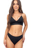  Brazilian style panties model 228523 Donna 