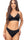  Brazilian style panties model 228523 Donna 