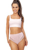  Panties model 228525 Donna 
