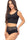  Panties model 228526 Donna 