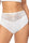  Panties model 228527 Donna 