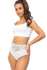  Panties model 228527 Donna 